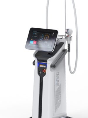Diode Laser