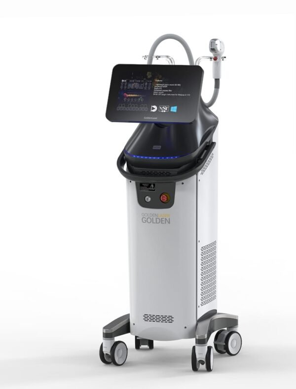 Diode Laser