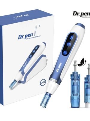 Dr Pen