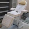 Derma Chair