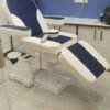 Derma Chair