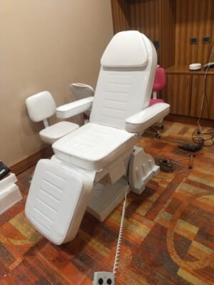 Derma Chair